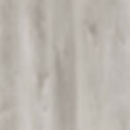 AR142 Lake Lanier Lite Print Film Overview