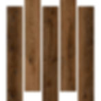 AR108 Berkley Oak Planks View