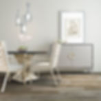 AR114 Rock Ferry Room Scene