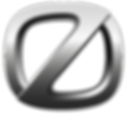 Zero motorcycles logo