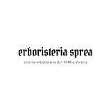logo_By_Wix.jpeg
