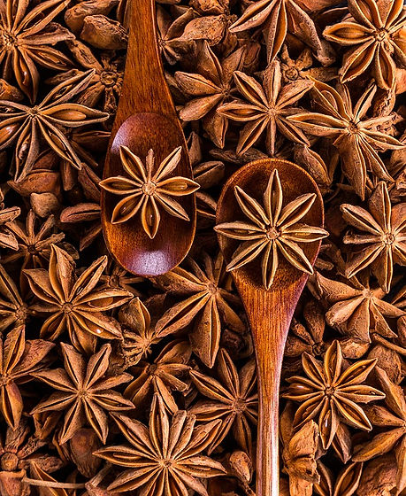 anise-.jpg