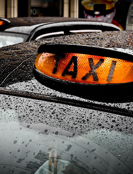 Taxi_edited.jpg