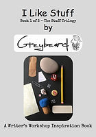 I Like Stuff TP.jpg