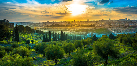 What Happened to The Apostles - And Why it Matters?