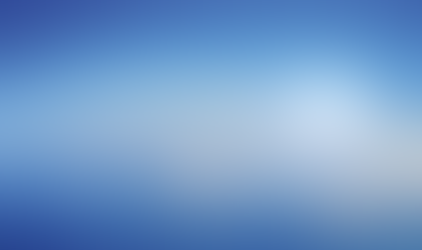 The Moral Argument For God