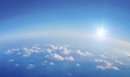 The Moral Argument For God