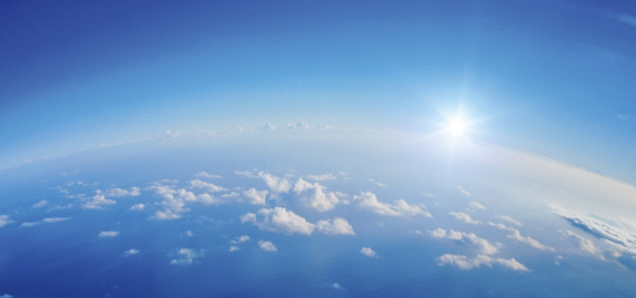 The Moral Argument For God