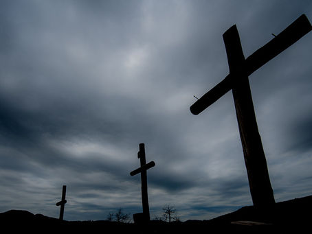 The Historical Jesus (Part 2)