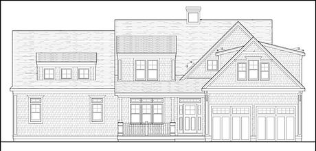 9. The Truro - Front Elevation.jpg