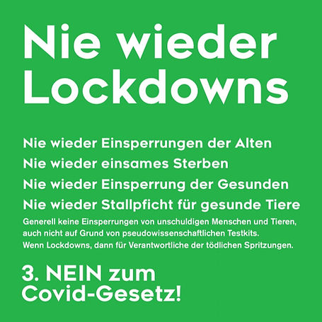niewiederlock_edited.jpg