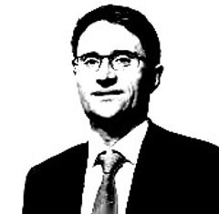 engelberger.jpg