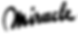 Freie Liste im Seefeld (Miracle / MiaMoa)