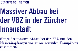 vbz.png