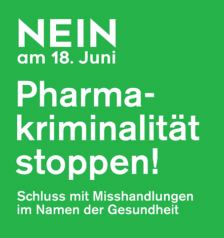 pharmakrimistoppen.png