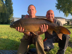 received_2479919602139002