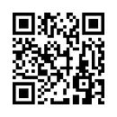 qr_code_google_form.png