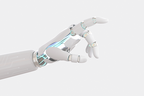 cyborg-hand-finger-background-technology-of-artif-2022-12-16-00-55-27-utc_edited_edited.pn