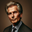 Writer: Bill