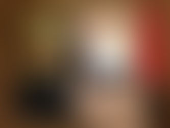 The Greatest Gift of All