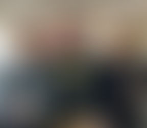 Unto all the nations...