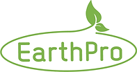 earthpro logo 2.png