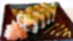 Rialto Roll