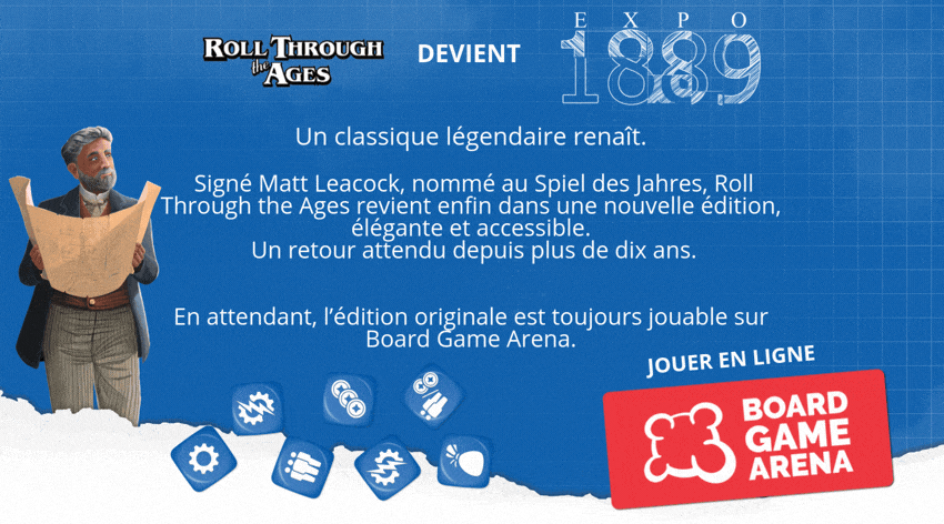 EXPO 1889 - header (2) (1).gif