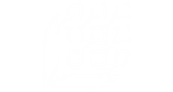 Hoja Logo Luca