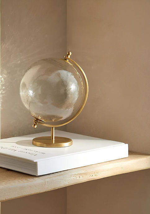 Zara Home United States of America _ Official website (1).jpg