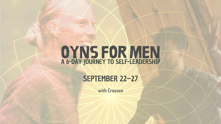 OYNS For Men(4).jpg