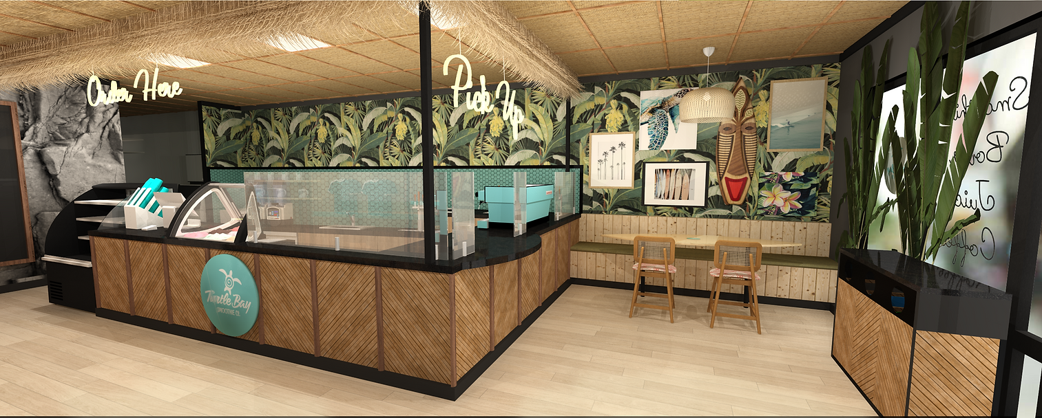 Turtle Bay_Render 2.png