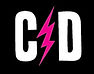 Crave Design logo 