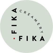 Fika Fika Creamery