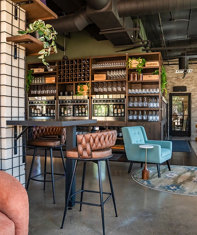 Humble Somm Wine Bar Design-79.jpg