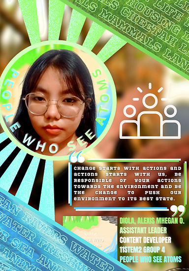 Copy of S1 EM-TECH 11 Q2 Activity 2.2 - Motivational Self Poster (5).png