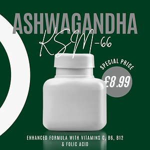 Ashwagandha KSM-66.png