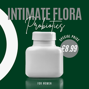 Intimate Flora Probiotics.png