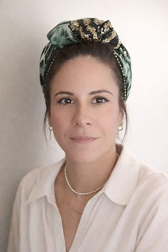 שלי אטלן.jpeg