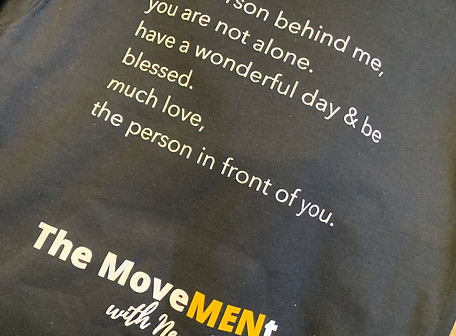 The MoveMENt Hoodie With Quote.jpeg