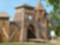 P1020259-c.jpg