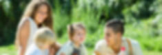 FAMILLE-LONG.jpg