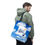 Thumbnail: Dream Big Tote Bag