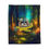 Thumbnail: Velveteen Plush Blanket
