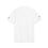 Thumbnail: Unisex Pique Polo Shirt (Embroidery)