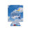 Thumbnail: Can Cooler