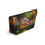 Thumbnail: Whimsical Mysteries & Myths Accessory Pouch
