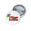 Thumbnail: Village Follies Pin Buttons