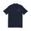 Thumbnail: Unisex Pique Polo Shirt (Embroidery)