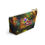 Thumbnail: Whimsical Mysteries & Myths Accessory Pouch